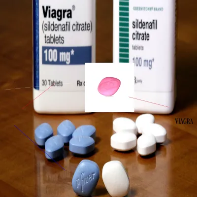 Vrai viagra prix